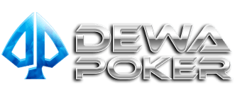 DEWAPOKER SGP